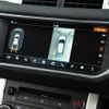 land-rover range-rover 2018 -ROVER--Range Rover LDA-LV2NB--SALVA2AN3JH299665---ROVER--Range Rover LDA-LV2NB--SALVA2AN3JH299665- image 10