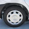 toyota sienta 2025 CFJ1512770 image 15