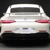 mercedes-benz amg 2019 -MERCEDES-BENZ--AMG 4BA-290689--WDD2906891A002169---MERCEDES-BENZ--AMG 4BA-290689--WDD2906891A002169- image 13
