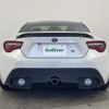 toyota 86 2018 CFJ1722352 image 20