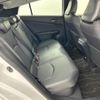 toyota prius 2022 -TOYOTA--Prius 6AA-ZVW51--ZVW51-6241553---TOYOTA--Prius 6AA-ZVW51--ZVW51-6241553- image 13