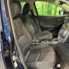 mazda demio 2015 -MAZDA--Demio LDA-DJ5FS--DJ5FS-144195---MAZDA--Demio LDA-DJ5FS--DJ5FS-144195- image 9