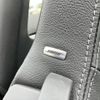 mazda roadster 2023 CFJ1565274 image 6
