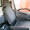 hino dutro 2016 GOO_NET_EXCHANGE_0702161A30250502W001 image 19