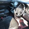 toyota alphard 2023 CFJ1777555 image 6