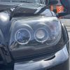 toyota hilux-surf 2007 CFJ7573109 image 21