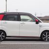 daihatsu cast 2015 -DAIHATSU--Cast DBA-LA250S--LA250S-0023133---DAIHATSU--Cast DBA-LA250S--LA250S-0023133- image 6