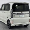honda n-box 2018 -HONDA--N BOX DBA-JF3--JF3-2038937---HONDA--N BOX DBA-JF3--JF3-2038937- image 15
