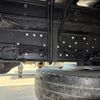 isuzu elf-truck 2013 CFJ1511990 image 14