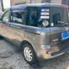 toyota sienta 2010 CFJ1683952 image 2