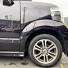 honda n-box 2013 -HONDA--N BOX DBA-JF1--JF1-1255366---HONDA--N BOX DBA-JF1--JF1-1255366- image 19