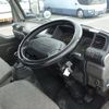 isuzu elf-truck 2001 24432107 image 25