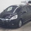 honda fit-shuttle 2013 -HONDA--Fit Shuttle GP2-3128199---HONDA--Fit Shuttle GP2-3128199- image 5