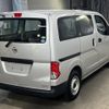 nissan nv200-vanette 2015 -NISSAN--NV200 VM20-076850---NISSAN--NV200 VM20-076850- image 6