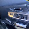 subaru levorg 2014 CFJ1842576 image 10