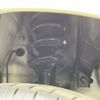 honda life 2013 -HONDA--Life DBA-JC1--JC1-1418843---HONDA--Life DBA-JC1--JC1-1418843- image 20