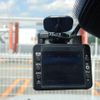 jeep compass 2022 CFJ7870293 image 13
