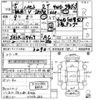 daihatsu hijet-truck 1993 -DAIHATSU 【和歌山 480す5553】--Hijet Truck S83Pカイ-117417---DAIHATSU 【和歌山 480す5553】--Hijet Truck S83Pカイ-117417- image 3