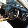 toyota crown 2014 -TOYOTA 【京都 302ま9219】--Crown GRS210-6011651---TOYOTA 【京都 302ま9219】--Crown GRS210-6011651- image 8