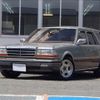 nissan gloria-wagon 1991 CFJ1600299 image 1