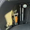 nissan wingroad 2009 -NISSAN--Wingroad DBA-Y12--Y12-104020---NISSAN--Wingroad DBA-Y12--Y12-104020- image 6