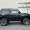 suzuki jimny 2018 CFJ1720936 image 13