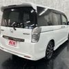 honda stepwagon 2013 -HONDA--Stepwgn DBA-RK5--RK5-1352976---HONDA--Stepwgn DBA-RK5--RK5-1352976- image 9