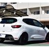 renault lutecia 2019 CFJ1830492 image 38