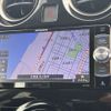nissan note 2018 -NISSAN--Note DAA-HE12--HE12-184221---NISSAN--Note DAA-HE12--HE12-184221- image 20