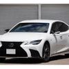 lexus ls 2021 quick_quick_GVF55_GVF55-6006658 image 7