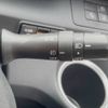 toyota sienta 2016 -TOYOTA--Sienta DBA-NSP170G--NSP170-7057129---TOYOTA--Sienta DBA-NSP170G--NSP170-7057129- image 8