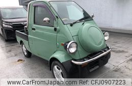 daihatsu midget-ii 1996 CFJ_DomesticBUY_ K100P-004602