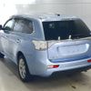 mitsubishi outlander-phev 2013 -MITSUBISHI--Outlander PHEV GG2W-0001370---MITSUBISHI--Outlander PHEV GG2W-0001370- image 2