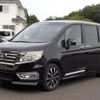 honda stepwagon 2013 -HONDA--Stepwgn DBA-RK5--RK5-1352798---HONDA--Stepwgn DBA-RK5--RK5-1352798- image 43