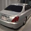 toyota crown-majesta 2004 -TOYOTA--Crown Majesta UZS186-0006243---TOYOTA--Crown Majesta UZS186-0006243- image 6