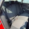 bmw 2-series 2021 -BMW--BMW 2 Series 3DA-7M20--WBA32AM0907J56680---BMW--BMW 2 Series 3DA-7M20--WBA32AM0907J56680- image 10