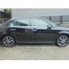 toyota corolla-axio 2019 -TOYOTA 【名古屋 508】--Corolla Axio DBA-NRE161--NRE161-0070677---TOYOTA 【名古屋 508】--Corolla Axio DBA-NRE161--NRE161-0070677- image 8