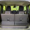suzuki jimny 2021 -SUZUKI--Jimny 3BA-JB64W--JB64W-192086---SUZUKI--Jimny 3BA-JB64W--JB64W-192086- image 10