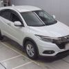 honda vezel 2020 -HONDA--VEZEL RU1-1400127---HONDA--VEZEL RU1-1400127- image 6