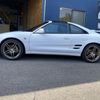 toyota mr2 1998 b88c66025949ac0b6d2322f493e834d8 image 28
