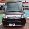 daihatsu tanto 2014 -DAIHATSU--Tanto DBA-LA610S--LA610S-0008153---DAIHATSU--Tanto DBA-LA610S--LA610S-0008153- image 3