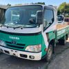 toyota dyna-truck 2014 CFJ1405115 image 1