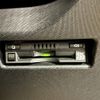 toyota aqua 2016 CFJ1791647 image 16
