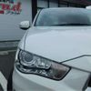 mitsubishi outlander 2010 -MITSUBISHI 【豊橋 301ﾎ8616】--Outlander CW5W--CW5W-5404689---MITSUBISHI 【豊橋 301ﾎ8616】--Outlander CW5W--CW5W-5404689- image 33