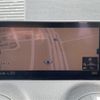 audi q2 2020 CFJ1697926 image 14