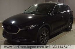 mazda cx-5 2017 -MAZDA--CX-5 KFEP-104204---MAZDA--CX-5 KFEP-104204-