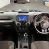 jeep wrangler 2017 quick_quick_ABA-JK36L_1C4HJWLG8HL610590 image 2