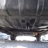 mitsubishi pajero 1999 23342505 image 46