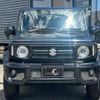 suzuki jimny-sierra 2020 quick_quick_JB74W_JB74W-124530 image 12