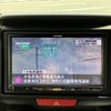 honda n-box-slash 2017 CFJ1540089 image 9